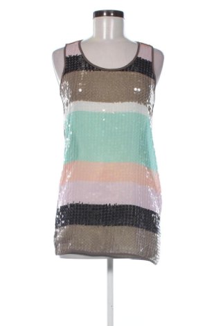 Damentop Marella, Größe M, Farbe Mehrfarbig, Preis 53,00 €