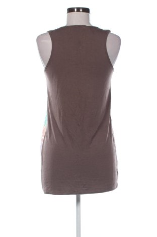 Damentop Marella, Größe M, Farbe Mehrfarbig, Preis 53,00 €
