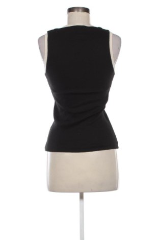 Дамски топ Margittes, Размер M, Цвят Черен, Цена 28,63 €