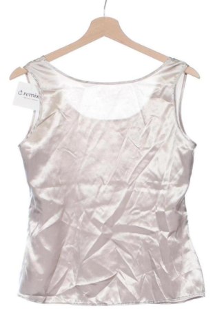 Női top Marks & Spencer, Méret S, Szín Bézs, Ár 5 700 Ft