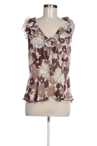 Dámský top Marks & Spencer, Velikost XL, Barva Vícebarevné, Cena  391,00 Kč