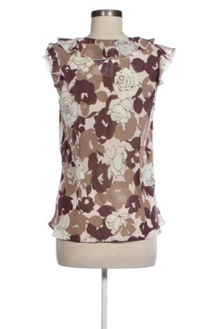 Dámský top Marks & Spencer, Velikost XL, Barva Vícebarevné, Cena  391,00 Kč