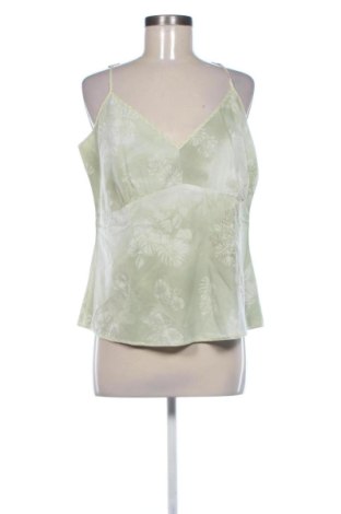 Damski top Marks & Spencer, Rozmiar XL, Kolor Zielony, Cena 73,92 zł