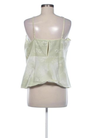Damski top Marks & Spencer, Rozmiar XL, Kolor Zielony, Cena 73,92 zł