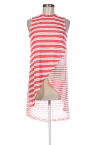 Damentop Maui, Größe M, Farbe Mehrfarbig, Preis € 19,99