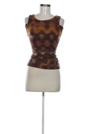 Damski top Max Mara, Rozmiar S, Kolor Kolorowy, Cena 225,06 zł