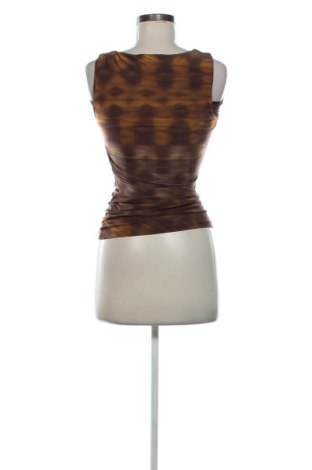 Damski top Max Mara, Rozmiar S, Kolor Kolorowy, Cena 225,06 zł
