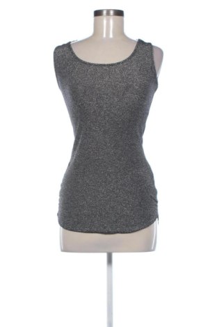 Damentop Me & Me, Größe XS, Farbe Grau, Preis 15,00 €