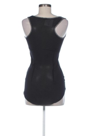Damentop Me & Me, Größe XS, Farbe Grau, Preis 15,00 €