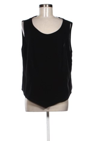 Damentop Merrytime, Größe XL, Farbe Schwarz, Preis 28,20 €