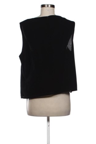 Damentop Merrytime, Größe XL, Farbe Schwarz, Preis 28,20 €
