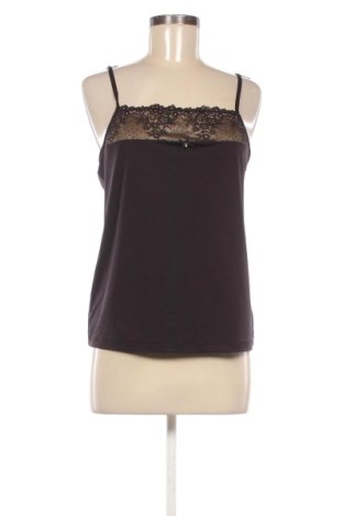 Damski top Mey, Rozmiar XL, Kolor Czarny, Cena 73,94 zł