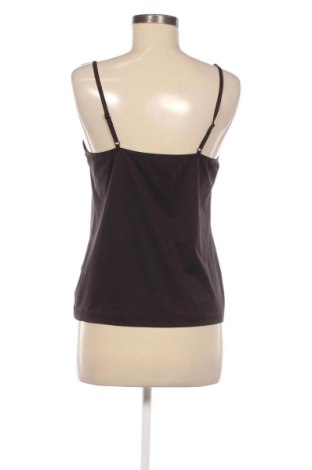 Damski top Mey, Rozmiar XL, Kolor Czarny, Cena 73,94 zł