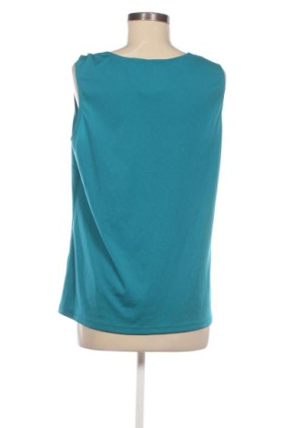 Damentop Millers, Größe XL, Farbe Blau, Preis 14,83 €
