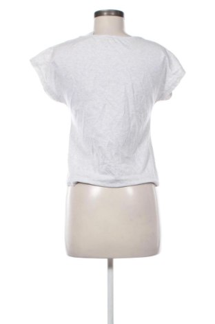 Top de femei Miss, Mărime M, Culoare Gri, Preț 91,99 Lei