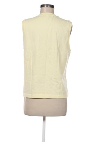 Damentop Miss Etam, Größe L, Farbe Gelb, Preis 41,99 €