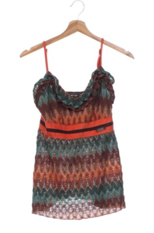Damentop Miss Sixty, Größe S, Farbe Mehrfarbig, Preis 39,08 €