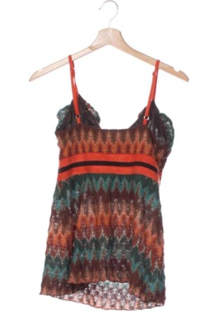 Damentop Miss Sixty, Größe S, Farbe Mehrfarbig, Preis 39,08 €