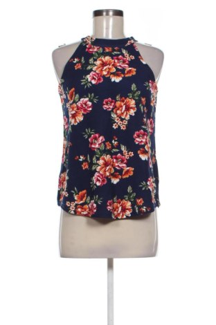 Damski top Miss Valley, Rozmiar M, Kolor Kolorowy, Cena 78,99 zł