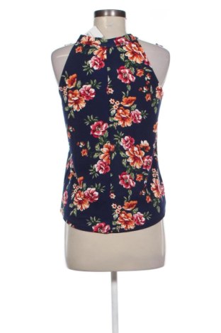 Damski top Miss Valley, Rozmiar M, Kolor Kolorowy, Cena 78,99 zł