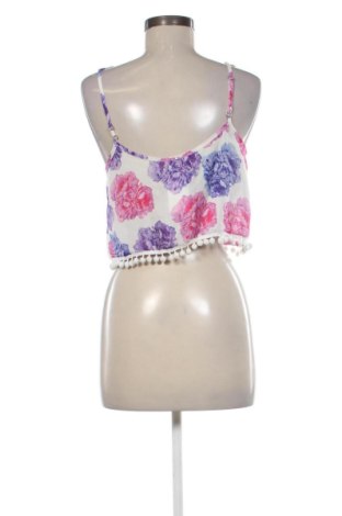 Dámský top Missguided, Velikost S, Barva Vícebarevné, Cena  420,00 Kč