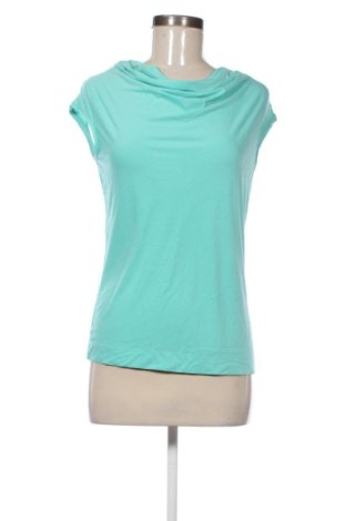 Damentop Mizar, Größe M, Farbe Grün, Preis 13,81 €