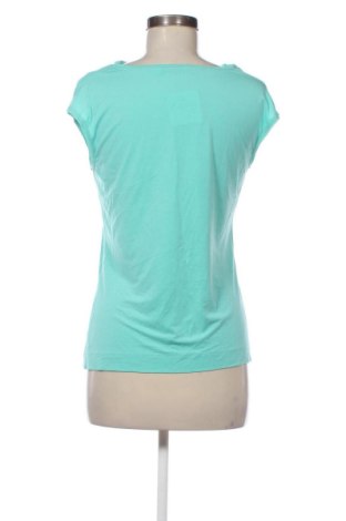 Damentop Mizar, Größe M, Farbe Grün, Preis 13,81 €