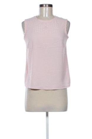 Damentop Mohito, Größe XS, Farbe Rosa, Preis 14,83 €