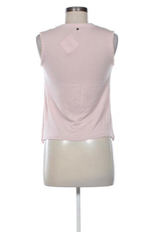 Damentop Mohito, Größe XS, Farbe Rosa, Preis 14,83 €