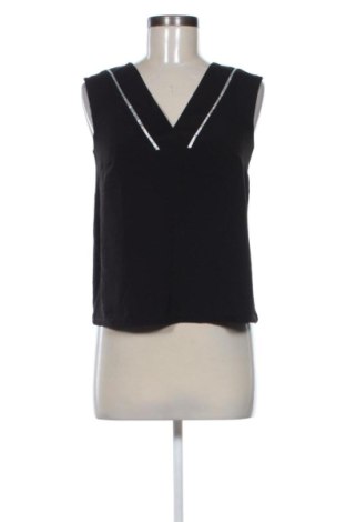 Damski top Mohito, Rozmiar XS, Kolor Czarny, Cena 79,47 zł