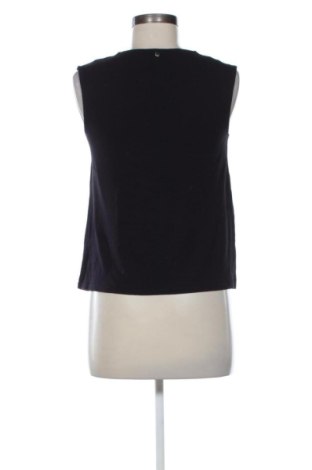 Damski top Mohito, Rozmiar XS, Kolor Czarny, Cena 79,47 zł