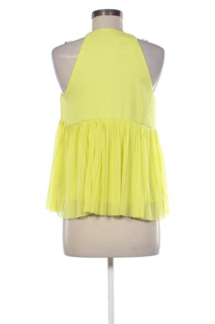 Damentop Mohito, Größe M, Farbe Gelb, Preis 15,00 €
