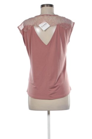 Top de femei Mohito, Mărime S, Culoare Mov deschis, Preț 77,00 Lei