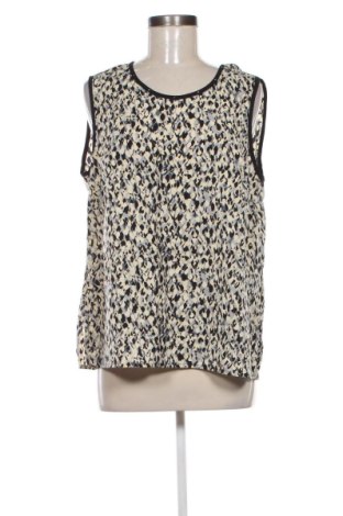 Damski top Mona, Rozmiar XL, Kolor Kolorowy, Cena 160,75 zł