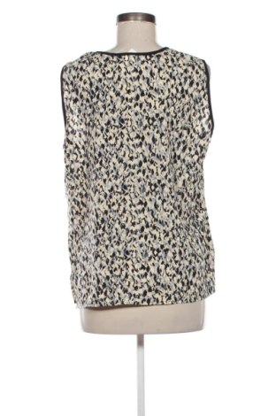 Damski top Mona, Rozmiar XL, Kolor Kolorowy, Cena 160,75 zł