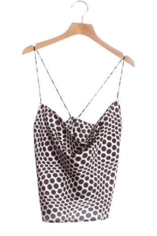 Дамски топ Monki, Размер XS, Цвят Многоцветен, Цена 13,79 €