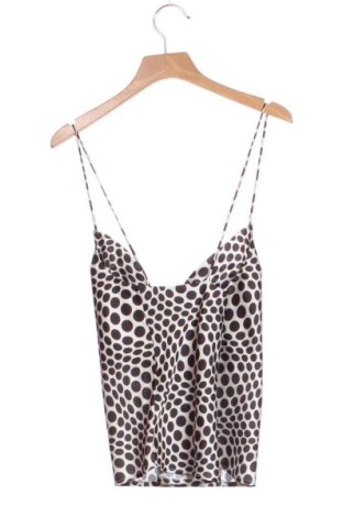 Дамски топ Monki, Размер XS, Цвят Многоцветен, Цена 13,79 €