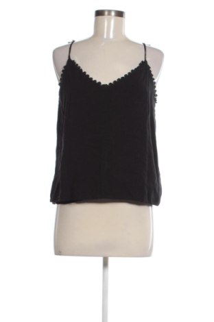 Top de femei Moon Mood, Mărime M, Culoare Negru, Preț 146,59 Lei