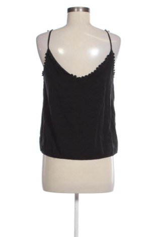 Top de femei Moon Mood, Mărime M, Culoare Negru, Preț 146,59 Lei