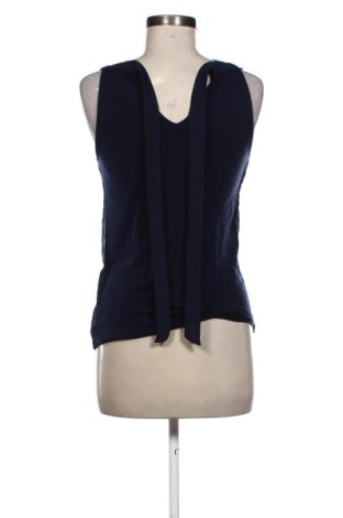 Damski top More & More, Rozmiar XS, Kolor Niebieski, Cena 148,99 zł