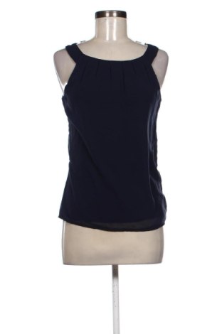 Damski top More & More, Rozmiar XS, Kolor Niebieski, Cena 148,99 zł