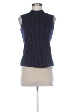 Damentop More & More, Größe S, Farbe Mehrfarbig, Preis 28,00 €