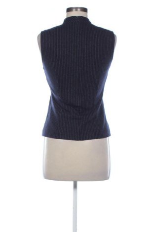 Damentop More & More, Größe S, Farbe Mehrfarbig, Preis 28,00 €