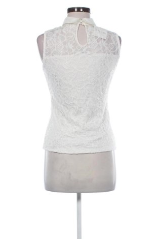 Damentop Morgan, Größe S, Farbe Weiß, Preis 13,79 €