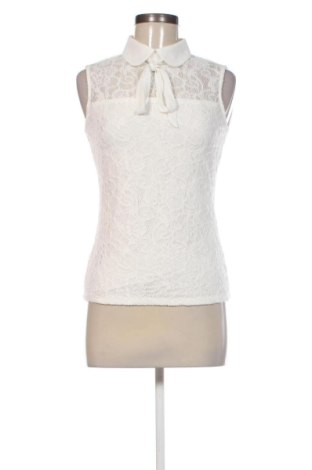 Damski top Morgan, Rozmiar S, Kolor Biały, Cena 166,99 zł