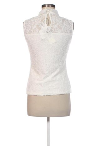 Damski top Morgan, Rozmiar S, Kolor Biały, Cena 166,99 zł