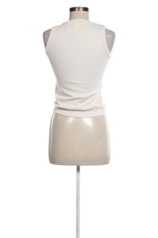 Damentop Morgan, Größe S, Farbe Ecru, Preis 14,00 €