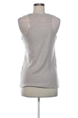 Damentop Motivi, Größe L, Farbe Silber, Preis 13,81 €