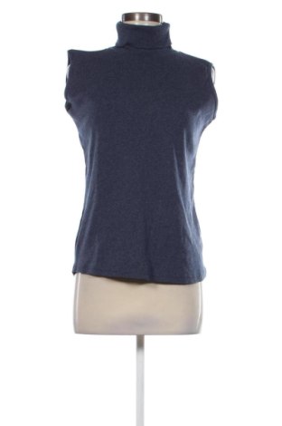 Dámský top Ms Mode, Velikost XL, Barva Modrá, Cena  425,00 Kč, #136558004