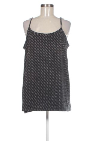 Дамски топ Ms Mode, Размер XXL, Цвят Многоцветен, Цена 13,80 €, #136590456